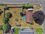 11109 Mundy Loss Road - Photo 24