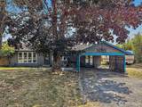 11109 Mundy Loss Road - Photo 25