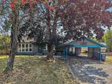 11109 Mundy Loss Road - Photo 26