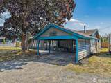 11109 Mundy Loss Road - Photo 27