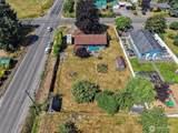11109 Mundy Loss Road - Photo 28