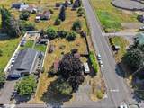 11109 Mundy Loss Road - Photo 29