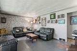 11109 Mundy Loss Road - Photo 4