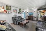 11109 Mundy Loss Road - Photo 5