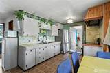 11109 Mundy Loss Road - Photo 6