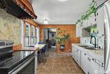 11109 Mundy Loss Road - Photo 7