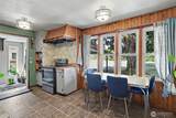 11109 Mundy Loss Road - Photo 8