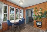 11109 Mundy Loss Road - Photo 9