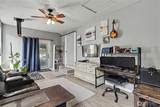 11109 Mundy Loss Road - Photo 10