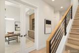 9221 126th Avenue - Photo 2