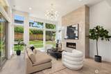 9221 126th Avenue - Photo 11
