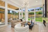 9221 126th Avenue - Photo 13