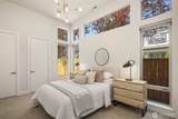 9221 126th Avenue - Photo 17