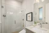 9221 126th Avenue - Photo 18