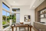 9221 126th Avenue - Photo 19