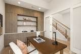 9221 126th Avenue - Photo 20