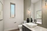 9221 126th Avenue - Photo 21
