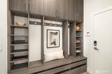 9221 126th Avenue - Photo 22