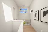 9221 126th Avenue - Photo 23