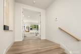 9221 126th Avenue - Photo 24