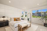 9221 126th Avenue - Photo 25