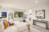 9221 126th Avenue - Photo 26