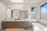 9221 126th Avenue - Photo 27