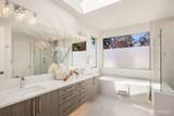 9221 126th Avenue - Photo 28