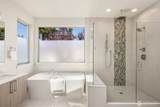 9221 126th Avenue - Photo 29