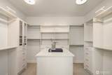9221 126th Avenue - Photo 30