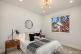 9221 126th Avenue - Photo 31