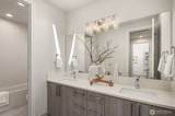 9221 126th Avenue - Photo 32