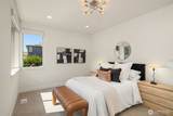 9221 126th Avenue - Photo 33