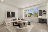 9221 126th Avenue - Photo 34