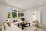 9221 126th Avenue - Photo 35
