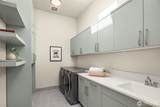 9221 126th Avenue - Photo 36