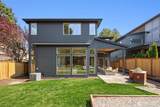 9221 126th Avenue - Photo 37