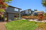 9221 126th Avenue - Photo 38