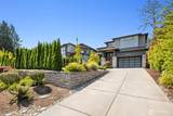 9221 126th Avenue - Photo 39