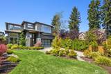 9221 126th Avenue - Photo 40