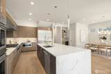 9221 126th Avenue - Photo 5