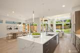 9221 126th Avenue - Photo 8