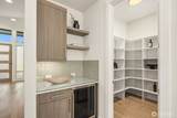 9221 126th Avenue - Photo 9