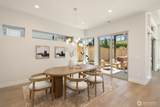 9221 126th Avenue - Photo 10