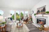 6722 66th Street - Photo 2