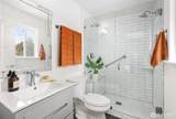 6722 66th Street - Photo 11