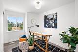 6722 66th Street - Photo 12