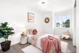6722 66th Street - Photo 13