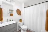 6722 66th Street - Photo 14