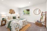 6722 66th Street - Photo 15